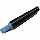 Картридж Булат s-Line C-EXV14 Black (БТ-C-EXV14)