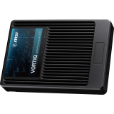 Накопитель SSD 1.92TB MSI VORTIQ E41XHYV6 (S78-440Q1V0-P83)