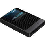 Накопитель SSD 1.92TB MSI VORTIQ E41XHYV6 (S78-440Q1V0-P83)