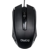 Мышь Dialog MOC-19U