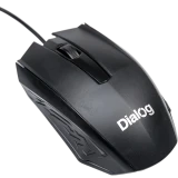 Мышь Dialog MOC-19U