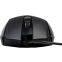 Мышь Dialog MOC-19U - фото 5