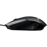 Мышь Dialog MOC-19U