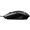Мышь Dialog MOC-19U - фото 6