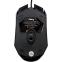Мышь Dialog MOC-19U - фото 7