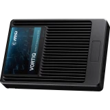 Накопитель SSD 3.84TB MSI VORTIQ E41XHYV6 (S78-44A4140-P83)