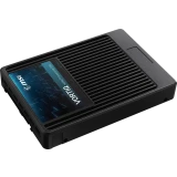Накопитель SSD 7.68TB MSI VORTIQ E41XHYV6 (S78-440T110-P83)