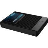 Накопитель SSD 15.36TB MSI VORTIQ E41XHYV6 (S78-440U040-P83)