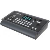 Видеомикшер RGBlink M-1 (220-0001-01-0)