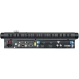 Видеомикшер RGBlink M-1 (220-0001-01-0)