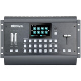 Видеомикшер RGBlink M-1 (220-0001-01-0)
