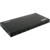 Разветвитель HDMI Orient HSP0108HV2-2.0