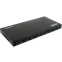 Разветвитель HDMI Orient HSP0108HV2-2.0