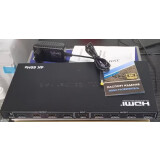 Разветвитель HDMI Orient HSP0108HV2-2.0
