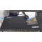 Разветвитель HDMI Orient HSP0108HV2-2.0 - фото 3
