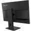 Монитор Lenovo 24" ThinkVision E24-40 (64BAMAT1UK) - фото 5