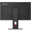 Монитор Lenovo 24" ThinkVision T24-40 (64A4MAT2UK) - фото 4