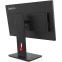 Монитор Lenovo 24" ThinkVision T24-40 (64A4MAT2UK) - фото 5