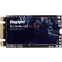 Накопитель SSD 1TB KingSpec (NE-1TB, M.2 2242) - NE-1TB 2242
