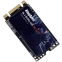 Накопитель SSD 1TB KingSpec (NE-1TB, M.2 2242) - NE-1TB 2242 - фото 2