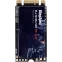 Накопитель SSD 1TB KingSpec (NE-1TB, M.2 2242) - NE-1TB 2242 - фото 3