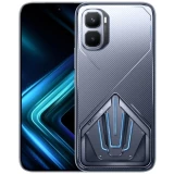 Смартфон Infinix GT 50 Pro 12/512GB Silver Glacier (X6891) (10086626)
