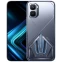Смартфон Infinix GT 50 Pro 12/512GB Silver Glacier (X6891) - 10086626