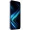 Смартфон Infinix GT 50 Pro 12/512GB Silver Glacier (X6891) - 10086626 - фото 2