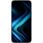 Смартфон Infinix GT 50 Pro 12/512GB Silver Glacier (X6891) - 10086626 - фото 3