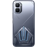 Смартфон Infinix GT 50 Pro 12/512GB Silver Glacier (X6891) (10086626)