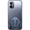 Смартфон Infinix GT 50 Pro 12/512GB Silver Glacier (X6891) - 10086626 - фото 6