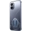 Смартфон Infinix GT 50 Pro 12/512GB Silver Glacier (X6891) - 10086626 - фото 7