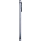 Смартфон Infinix GT 50 Pro 12/512GB Silver Glacier (X6891) (10086626)