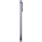 Смартфон Infinix GT 50 Pro 12/512GB Silver Glacier (X6891) - 10086626 - фото 8