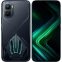 Смартфон Infinix GT 50 Pro 12/256GB Black Abyss (X6891) - 10086622