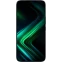 Смартфон Infinix GT 50 Pro 12/256GB Black Abyss (X6891) - 10086622 - фото 2