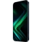 Смартфон Infinix GT 50 Pro 12/256GB Black Abyss (X6891) - 10086622 - фото 3
