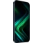 Смартфон Infinix GT 50 Pro 12/256GB Black Abyss (X6891) - 10086622 - фото 4