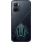 Смартфон Infinix GT 50 Pro 12/256GB Black Abyss (X6891) - 10086622 - фото 5