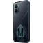 Смартфон Infinix GT 50 Pro 12/256GB Black Abyss (X6891) - 10086622 - фото 6
