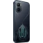 Смартфон Infinix GT 50 Pro 12/256GB Black Abyss (X6891) - 10086622 - фото 7