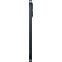 Смартфон Infinix GT 50 Pro 12/256GB Black Abyss (X6891) - 10086622 - фото 8