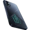 Смартфон Infinix GT 50 Pro 12/256GB Black Abyss (X6891) - 10086622 - фото 9