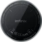 Смартфон Infinix GT 50 Pro 12/256GB Black Abyss (X6891) - 10086622 - фото 15
