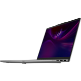 Ноутбук Lenovo IdeaPad Slim 5 14IMH10 Luna Grey (83V60027RM)