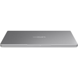 Ноутбук Lenovo IdeaPad Slim 5 14IMH10 Luna Grey (83V60027RM)