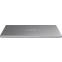 Ноутбук Lenovo IdeaPad Slim 5 14IMH10 Luna Grey (83V60027RM) - фото 3