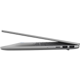 Ноутбук Lenovo IdeaPad Slim 5 14IMH10 Luna Grey (83V60027RM)