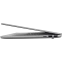 Ноутбук Lenovo IdeaPad Slim 5 14IMH10 Luna Grey (83V60027RM) - фото 4