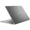 Ноутбук Lenovo IdeaPad Slim 5 14IMH10 Luna Grey (83V60027RM) - фото 5